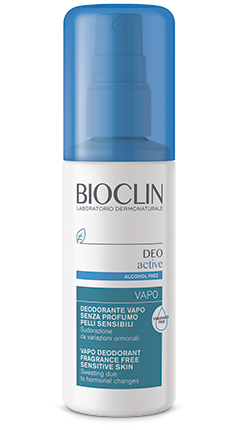 [941971463] BIOCLIN DEO ACTIVE VAPO SENZA PROFUMO