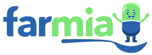 [942270760] TROCA' MAG 30 BUSTINE