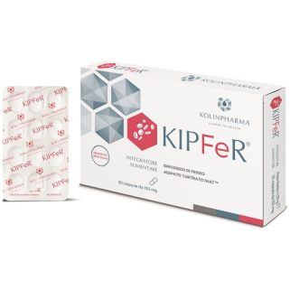 [943606638] XINEPA 30 COMPRESSE