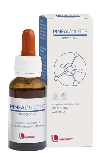 [943911750] PINEAL NOTTE GOCCE 50 ML