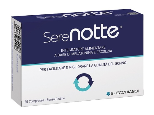 [943941563] MELAMIL TRIPTO ORO 24 BUSTINE
