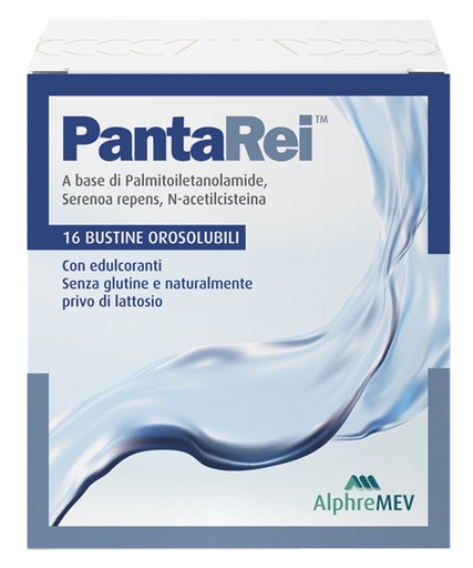 [943966426] PANTAREI 16 BUSTINE