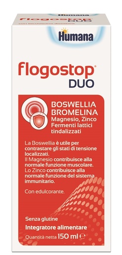 [944851930] FLOGOSTOP DUO 150 ML