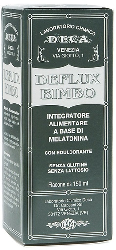[947091245] DEFLUX BIMBO 150 ML