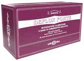 [947454296] DEFLUX FORTE 20 STICK MONODOSE 10 ML