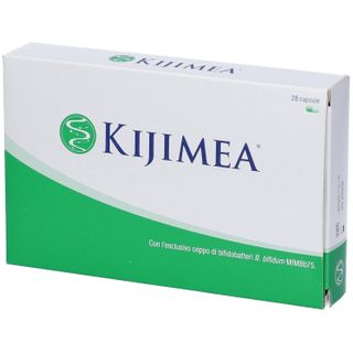 [970488817] KIJIMEA COLON IRRITABILE 14 CAPSULE