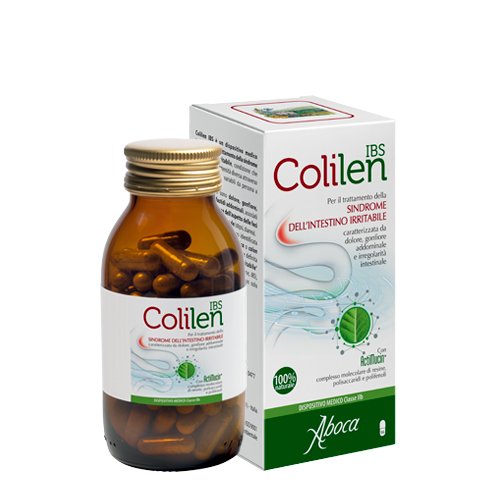 [970489593] COLILEN IBS 96 OPERCOLI