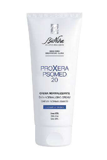 [971170636] PROXERA PSOMED 20 CREMA NORMALIZZANTE 200 ML