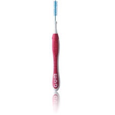 [972036329] GUM TRAVLER 1612 SCOVO 1,4 6 PEZZI