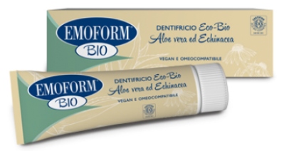 [972135812] EMOFORM BIO DENTIFRICIO OFFERTA SPECIALE