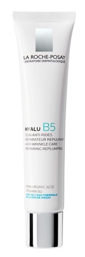 [973042118] HYALU B5 CREMA 40 ML