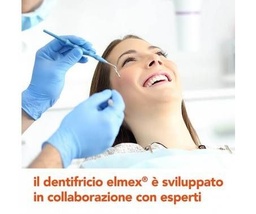 Immagine del prodotto