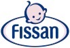 [973208251] FISSAN POLVERE ALTA PROTEZIONE 250 G