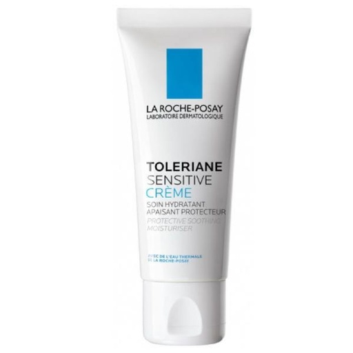 [973650308] TOLERIANE SENSITIVE CREMA VISO 40 ML