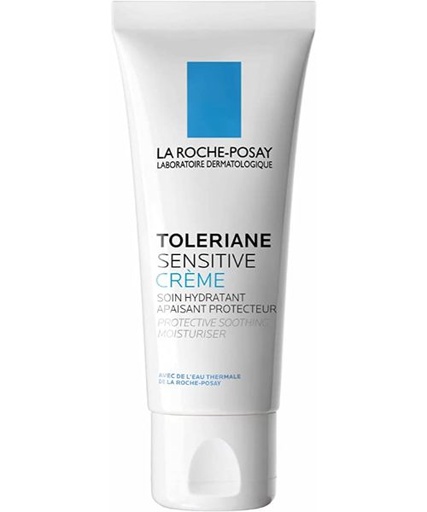 [973650308] TOLERIANE SENSITIVE CREMA VISO 40 ML