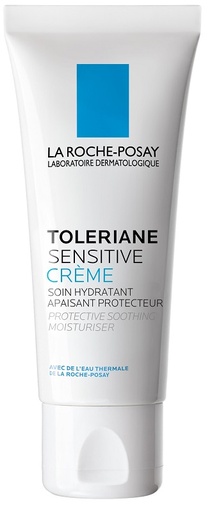 [973650308] TOLERIANE SENSITIVE CREMA VISO 40 ML