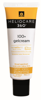 [973653278] HELIOCARE 360 100+ GELCREAM 50 ML