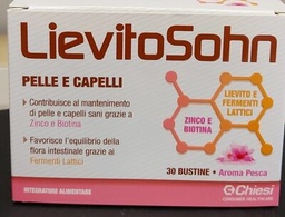 Immagine del prodotto
