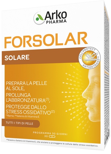[973998659] PHYTOBRONZ 30 PERLE