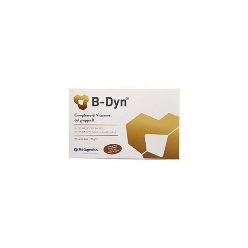 [974016368] B DYN NEW 90 COMPRESSE