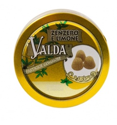 Immagine del prodotto