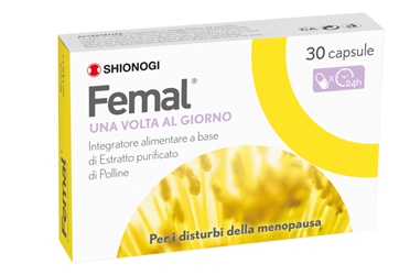 [974658508] FEMAL 30 CAPSULE