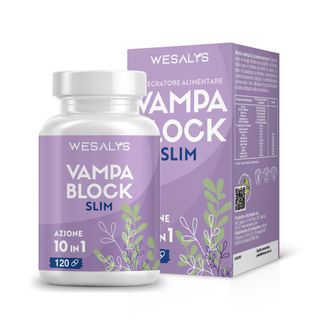 [974658508] FEMAL 30 CAPSULE