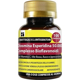 Immagine del prodotto