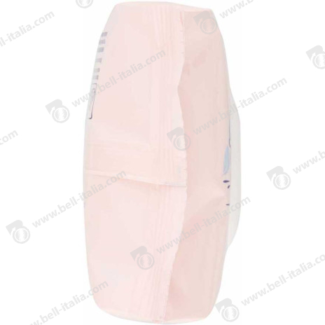 [974834525] FISSAN SALVIETTINE DELICATE PROTEZIONE ALTA 65 PEZZI