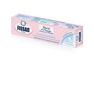 [974834525] FISSAN SALVIETTINE DELICATE PROTEZIONE ALTA 65 PEZZI