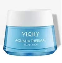 [974848780] AQUALIA RICCA 50 ML