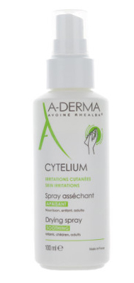 [975018856] CYTELIUM SPRAY 100 ML