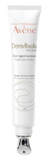 [975020583] AVENE DERMABSOLU CONTORNO OCCHI 15 ML