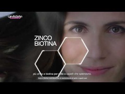 Immagine del prodotto