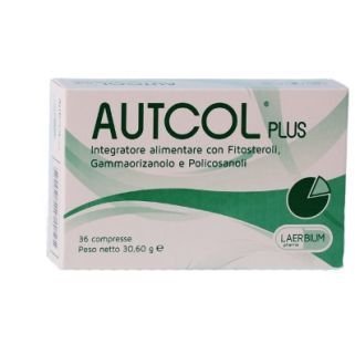 [975995782] CIANOFOLIN FAST 30 COMPRESSE SUBLINGUALE