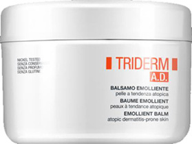 [976104950] TRIDERM AD BALSAMO EMOLLIENTE 450 ML