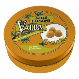 Immagine del prodotto