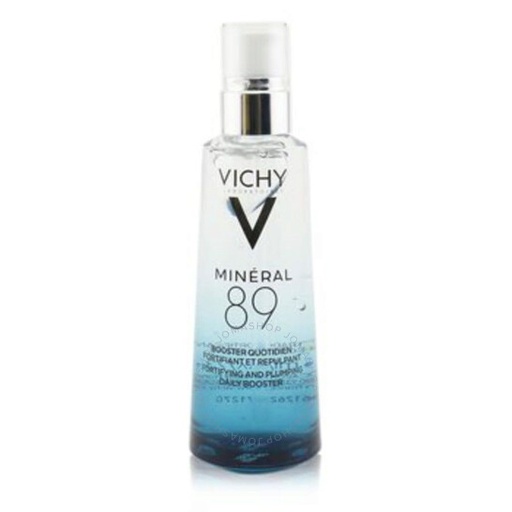 [976390524] MINERAL 89 SIERO 75 ML