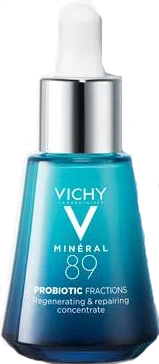 [976390524] MINERAL 89 SIERO 75 ML