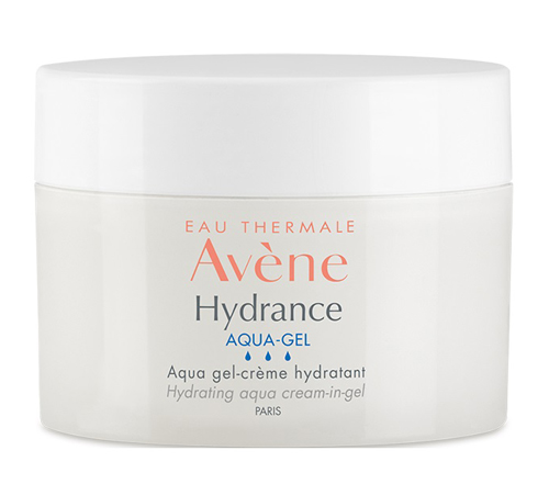 [976823916] ETA HYDRANCE AQUA GEL CREMA IDRATANTE 50 ML