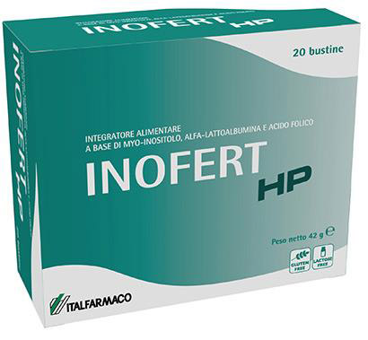 [977668134] INOFERT HP 20 BUSTINE
