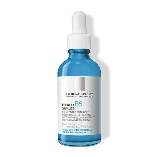 [978502413] HYALU B5 SERUM 50 ML