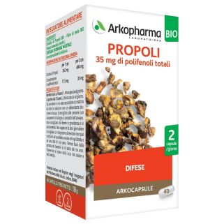 [978592285] ARKOVITAL ACEROLA 1000 15 COMPRESSE