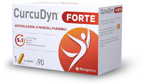 [979279282] CURCUDYN FORTE 90 CAPSULE