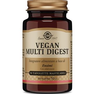 [979279306] METADIGEST TOTAL 15 CAPSULE