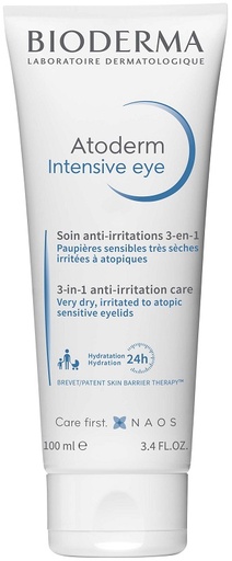 [979401573] ATODERM INTENSIVE EYE 100 ML