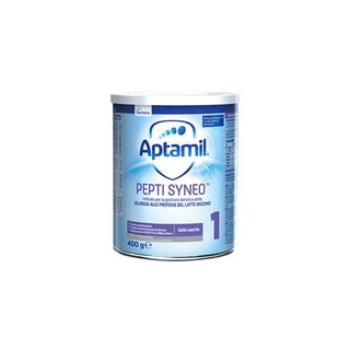 [979418795] APTAMIL CONFORMIL 2 BUSTE DA 300 G
