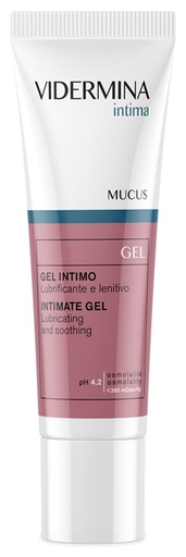[979811231] VIDERMINA MUCUS 30 ML