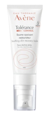 [981444476] EAU THERMALE AVENE TOLERANCE CONTROL CREMA LENITIVA RIEQUILIBRANTE 40 ML