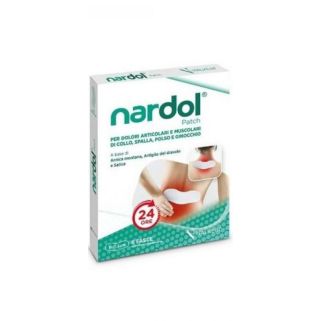 [982411237] NADRAL 16 BUSTINE